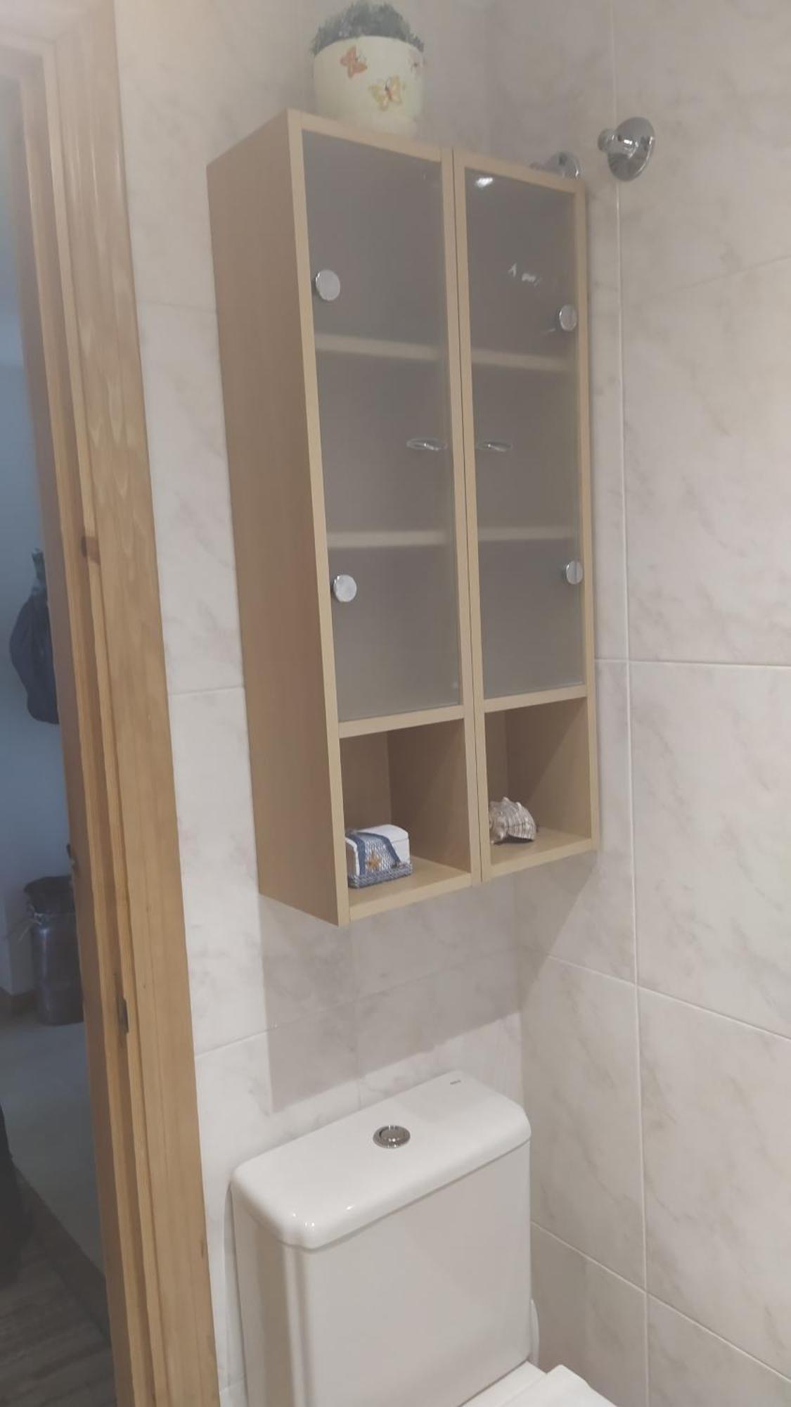 Pilartxo Appartement *