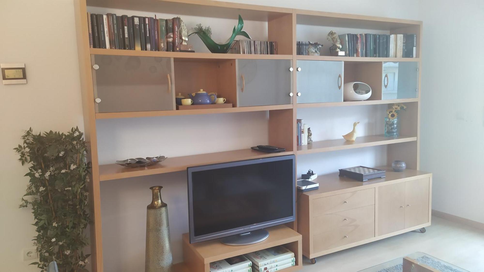 Pilartxo Appartement *