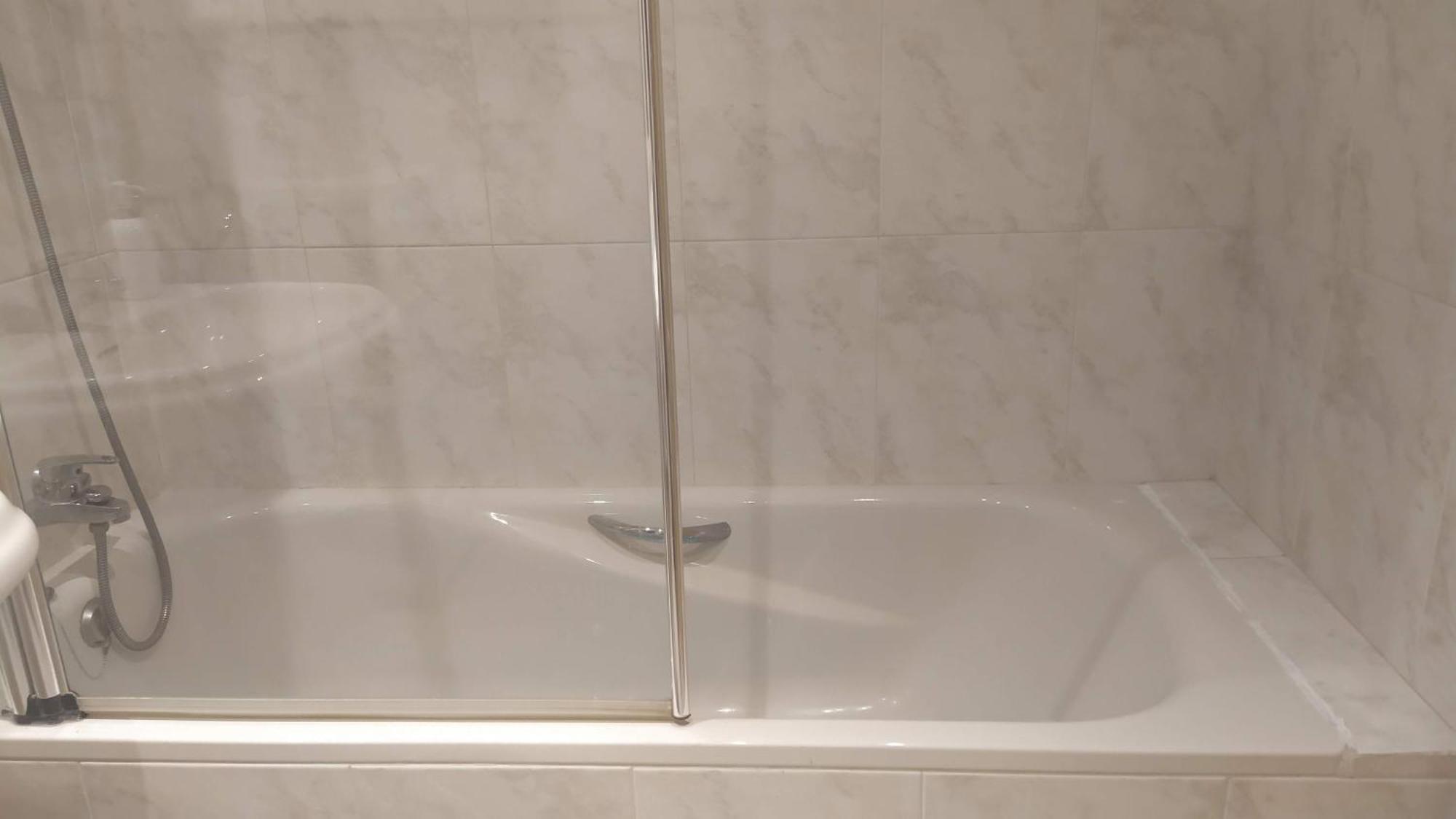 Pilartxo Appartement